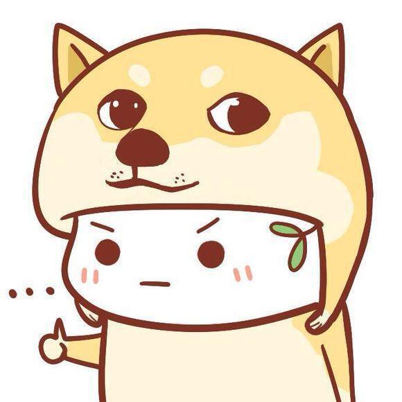 快手怎么买点赞 - qq24小时qq业务平台便宜-一秒100个赞ks_抖音业务24h